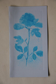 пригласительный