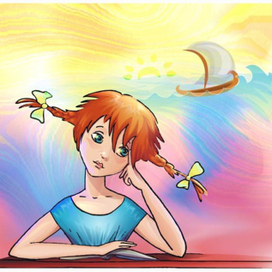 Мечы -читайте, дети книжки