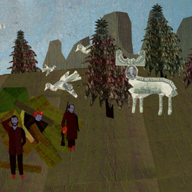 заход в рубрику &quot;финансы&quot;, про выход на IPO в &quot;Секрет фирмы&quot;