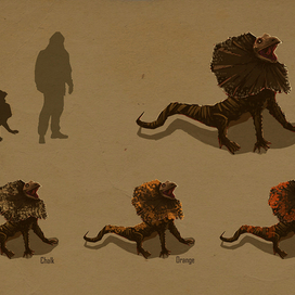 beyondtoparts_lizard