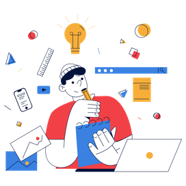 Веб разработка