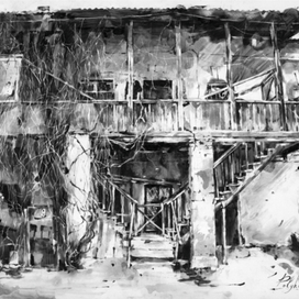 ул. Комсомольская