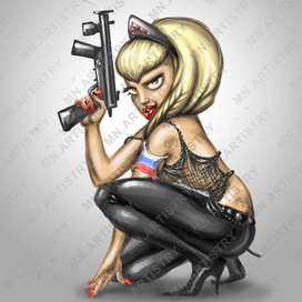 С Днём Защитника Отечества