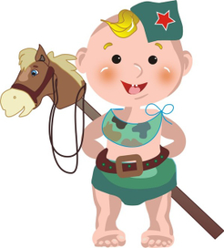 гейм-персонаж