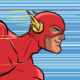 Электронный паспорт