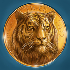 ❄С наступающим Новым годом !❄