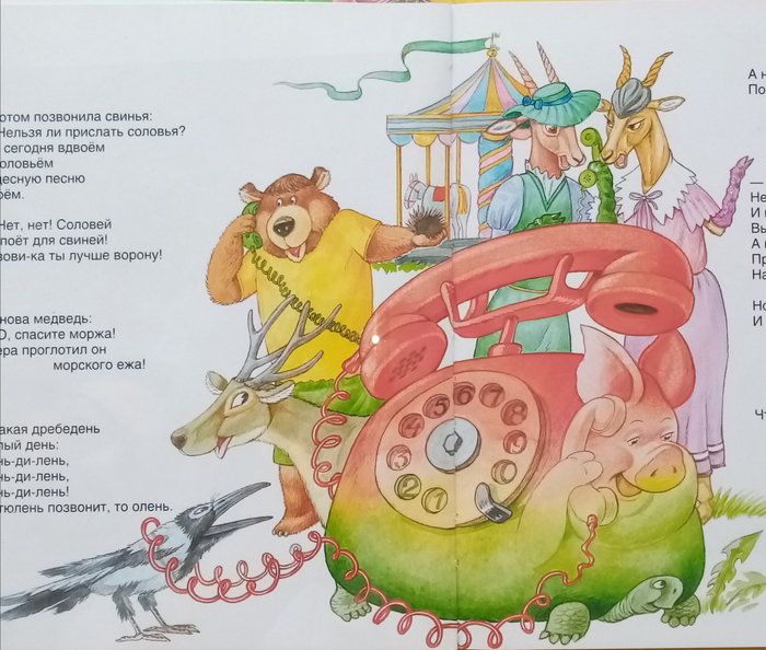 К. И. Чуковский