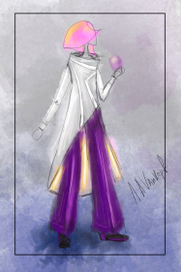 Fashion skethes / fashion illustrations