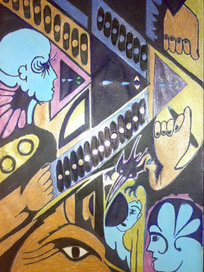 пирамидальность