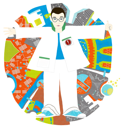 К игре ЛИГИ ШКОЛ РОСНАНО