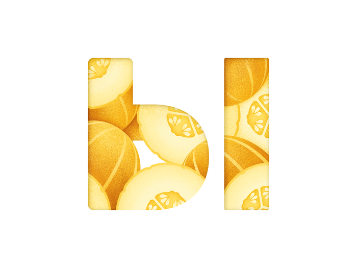 Кириллица 29/33