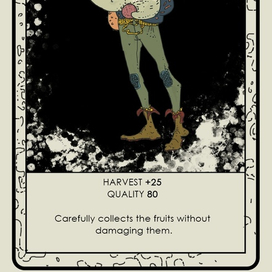 Conduit board game настольная игра 