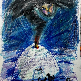 "Эскимосия"