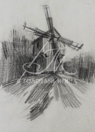 книжная графика