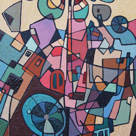 Композиция 3