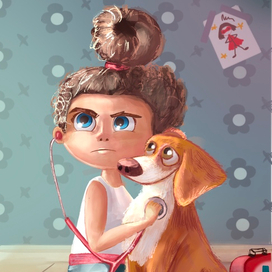 Домашний доктор