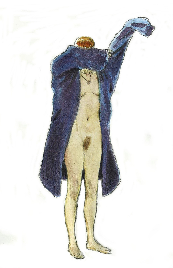 после работы-5