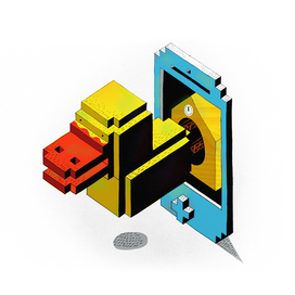 Глупости на миллион