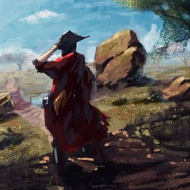 Последняя миля