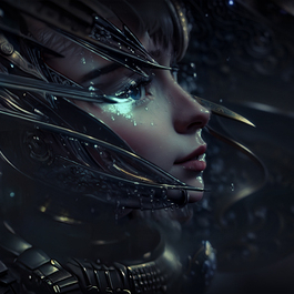 принцесса дождя  2022