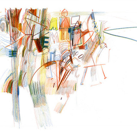 кирилл и мефодий