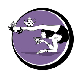 Манина графика