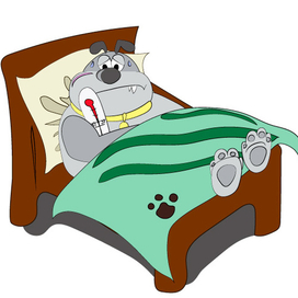 Иллюстрация, вектор