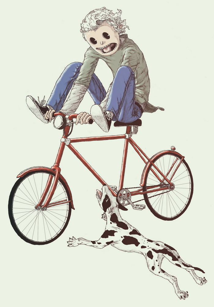 Без названия 2