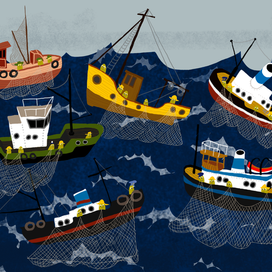 Таблица Умножения Усачев