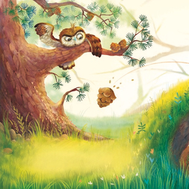 конфликтное