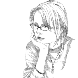 Александра Эос