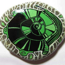 Гемофродит