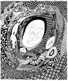 Любящие мужчины