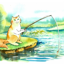 Сказки, обучающие эвристическим приёмам