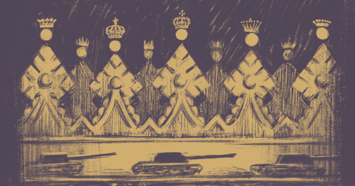 иллюстрация для статьи