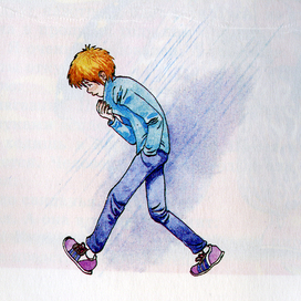 В.Драгунский