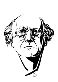 Иосиф Бродский