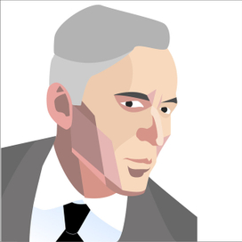 Колмогоров