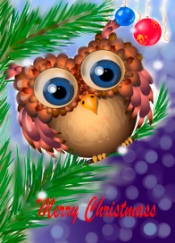 открыточка