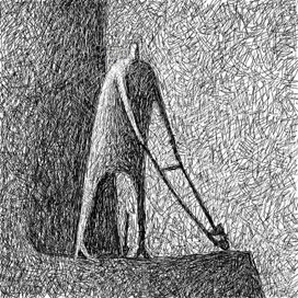 Исполнительный товарищ