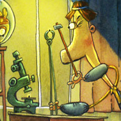 НаноПодковка