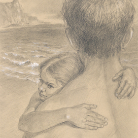 "Обещание бессмертия" 