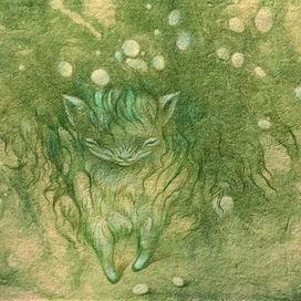 Время ходить по камням