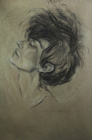 about w. symphony №2