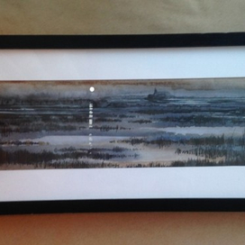 Гримпенская трясина