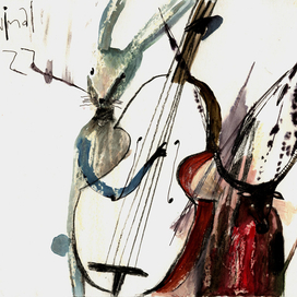 иллюстрация 1