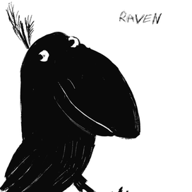 Raven