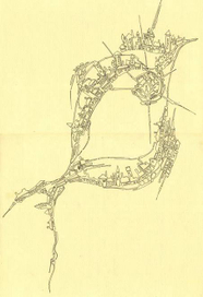 Рыбацкая деревня