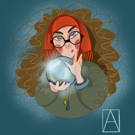 Пророчество