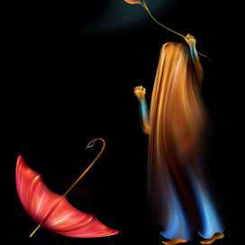 Про ветер...